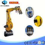 4-Axis cnc Industrial Robot Arm price MD120