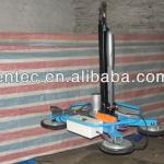 Vacuum glass lifter/glass vacuum lifter/ Suction lifter/ cup lifter/powered vacuum lifter