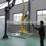 Foshan Entec Glass Manipulator