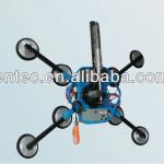 Suction Cup Vacuum Lifter