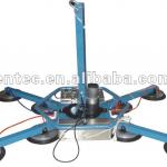 Glass lifter/Vacuum lifter for glass