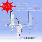 Top Quality Swing Robotic Arm(SS750WV)