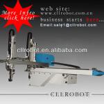 Mechnician Robot Arm (AD750WDY)