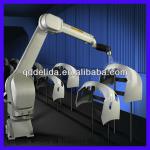 China OEM robot arm for plastic injection machine