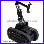China OEM automatic robotic arm