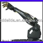 China OEM automation robot arm kit for transporting