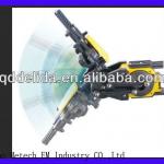 China OEM automation industry robot arm kit
