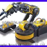China OEM robot arm for sparing