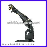 China OEM industrial robot arm