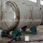 auto welding manipulator ,automatic welding equipment factory supply