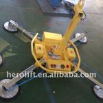 Glass lifter/Vacuum lifter for glass