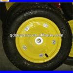 wheelbarrow tyres for sale 4.00-8