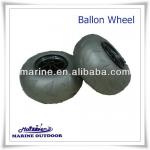 9&#39;&#39; PVC Balloon wheel, NEW Beach Wheel