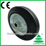 200/50-100 Solid Rubber Wheel
