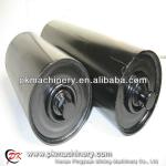 Steel /galvanized customized belt conveyor roller-