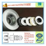 2013 hot saleTK type ISO9001 Bearing6306 idler component