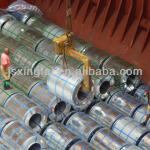 wire coil lifter