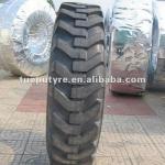 loader tyre 17.5-25,G2/L2 OTR Tyre, muddy road tyre17.5-25