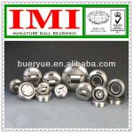 80711Y / Forklift bearings / Auto bearing / Hardware components / Motor bearings