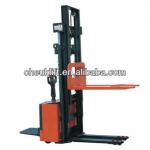 Power stacker /electric stacker/ battery stacker