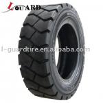 400-8 500-8 600-9 650-10 700-12 Pneumatic Industrial Tyres Forklift Tire Forklift Industrial tires Neumaticos Industriales