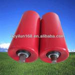 high quality best-selling conveyor roller