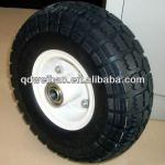 pu solid wheel for equipment