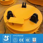 Material Handling Equipment Parts, Electromagnetic