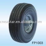 huatian rubber products. Rubber Wheel