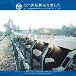 professional stationary belt conveyor system supplier