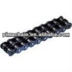 double pitch roller chains