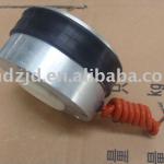 SDZ3 forklift electromagnetic disc brake