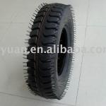 motorcycle tyre 4.00-8 high quality &amp; reasonable price