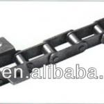 Type S and C agriculture conveyor industrial chains