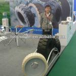 Solid tyre,Forklift Solid tire,Solid tires
