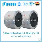 nylon rubber conveyor belt
