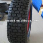 Enduro wheelbarrow tire 16x6.50-8-