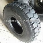 Cheap! forklift parts , pneumatic tire/tyre, FORKLIFT TYRE 28*9-15