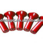 High Quality Friction Idler from SongQi