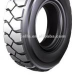 28*9-15 Industiral tyres