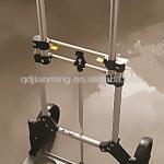 Drum truck and dolly hand cart heavy duty hand trolley