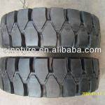 solid tyre best quality 28*9-15