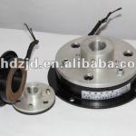 factory direct supply single disc electromagnetic brake
