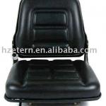 BF 1-1 Forklift seats
