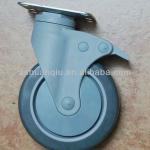 HOTEL EQUIPMENT CASTERS