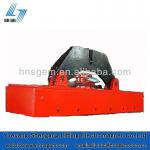 Steel Plate Lifting Magnets