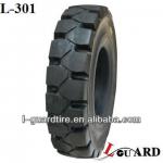 2013 SOLID TIRE