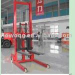 2 Tons Hand Stacker CTY 2.0