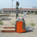 1-2ton AC Electric Stacker Truck