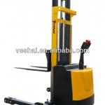 Full Electric straddle stacker 1.3Ton VH-WS-130/30